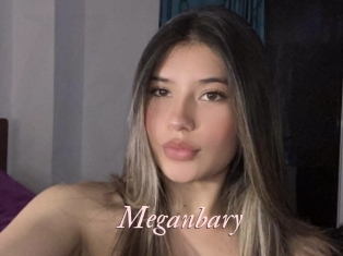 Meganbary