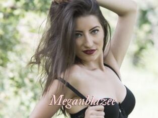 meganblazee Leukelol