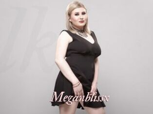 meganblissx Leukelol