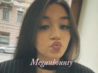 Meganbounty