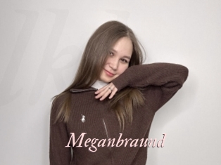 meganbraund Leukelol