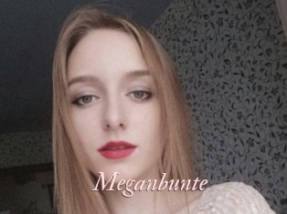 Meganbunte