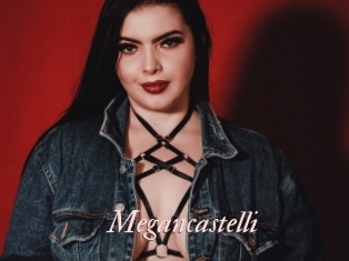 Megancastelli