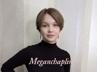 meganchaplin Leukelol