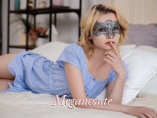 Meganconte