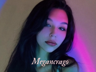 Megancrago