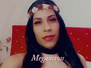 Megancross
