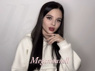 megandanell Leukelol