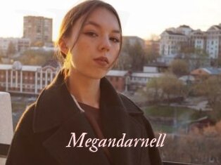 Megandarnell
