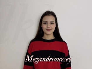 Megandecoursey