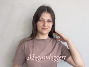 Megandoggett
