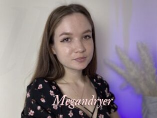 Megandryer