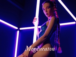 Meganeaton