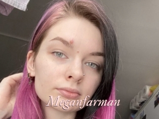 Meganfarman