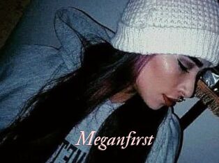 Meganfirst