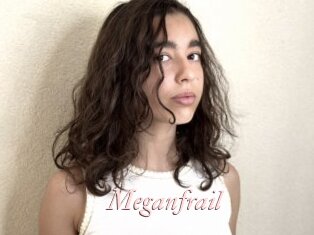 Meganfrail