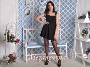 Megangarsia