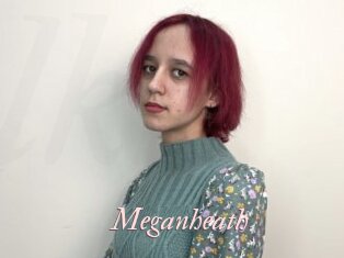 meganheath Leukelol