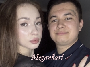 megankarl Leukelol