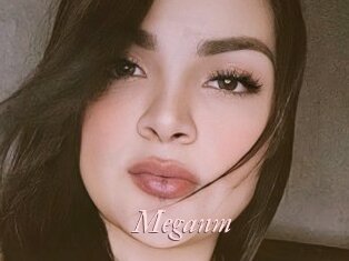 Meganm