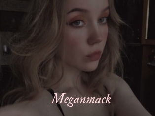 Meganmack