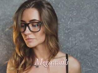 meganmils Leukelol