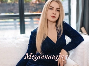 megannaughtyy Leukelol