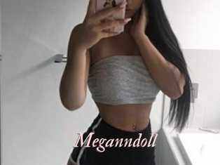 Meganndoll
