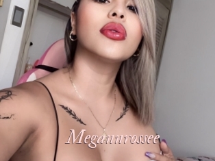 megannrossee Leukelol