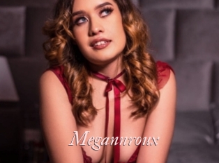 Megannroux
