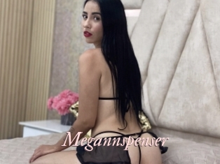 Megannspenser
