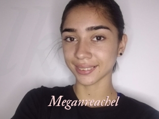Meganreachel