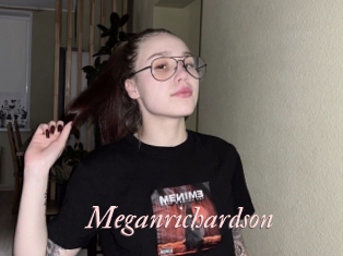 Meganrichardson