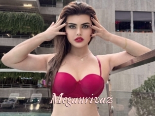 Meganrivaz