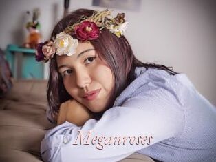 Meganroses