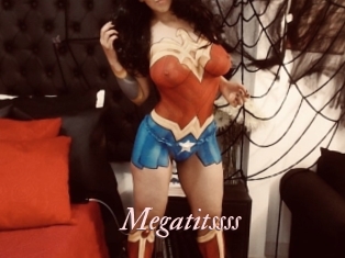 megatitssss Leukelol