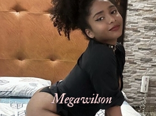 Megawilson