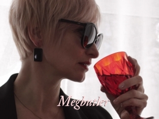 megbutler Leukelol