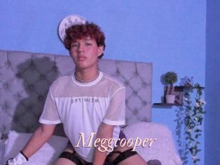 Meggcooper