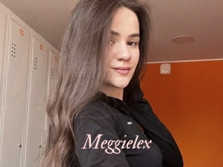 meggielex Leukelol