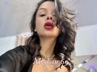Meghan_69
