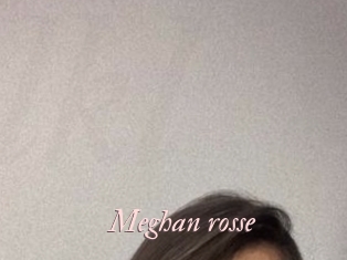 Meghan_rosse