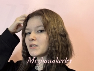 Meghanakerley