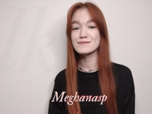 Meghanasp