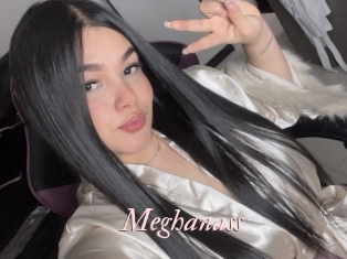 meghanass Leukelol