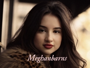 meghanbarns Leukelol