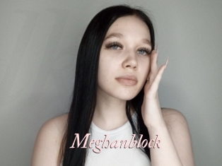 Meghanblock