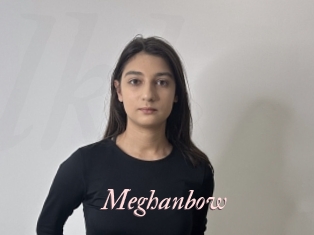 Meghanbow