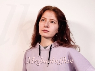 Meghanbuffkin