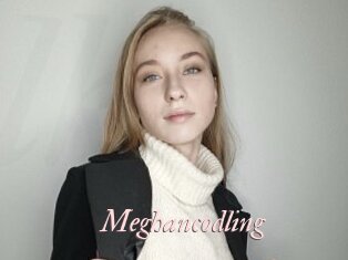 Meghancodling